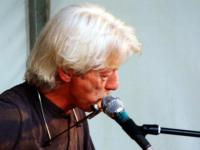 Nigel Mazlyn Jones 2.jpg